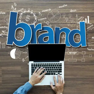 Business branding and marketing consultation by Real Victory Groups