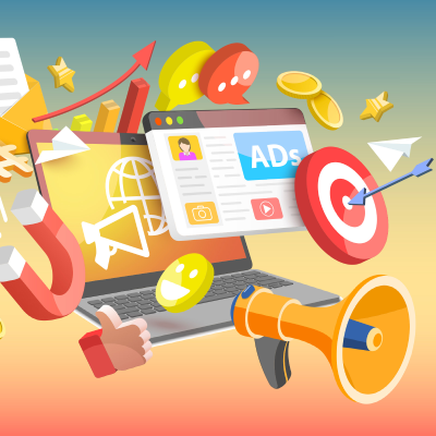 Real Victory Groups digital marketing and lead generation service