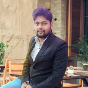 Ramesh Verma